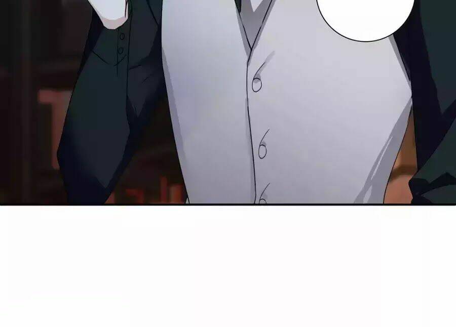 nhân chất tình nhân chapter 36.1 14