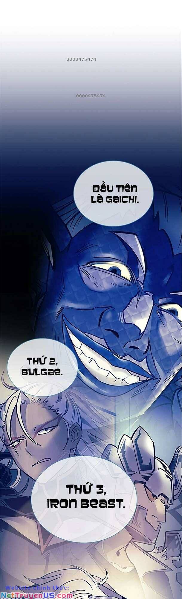 chuyển sinh thành ác nhân chapter 123 19