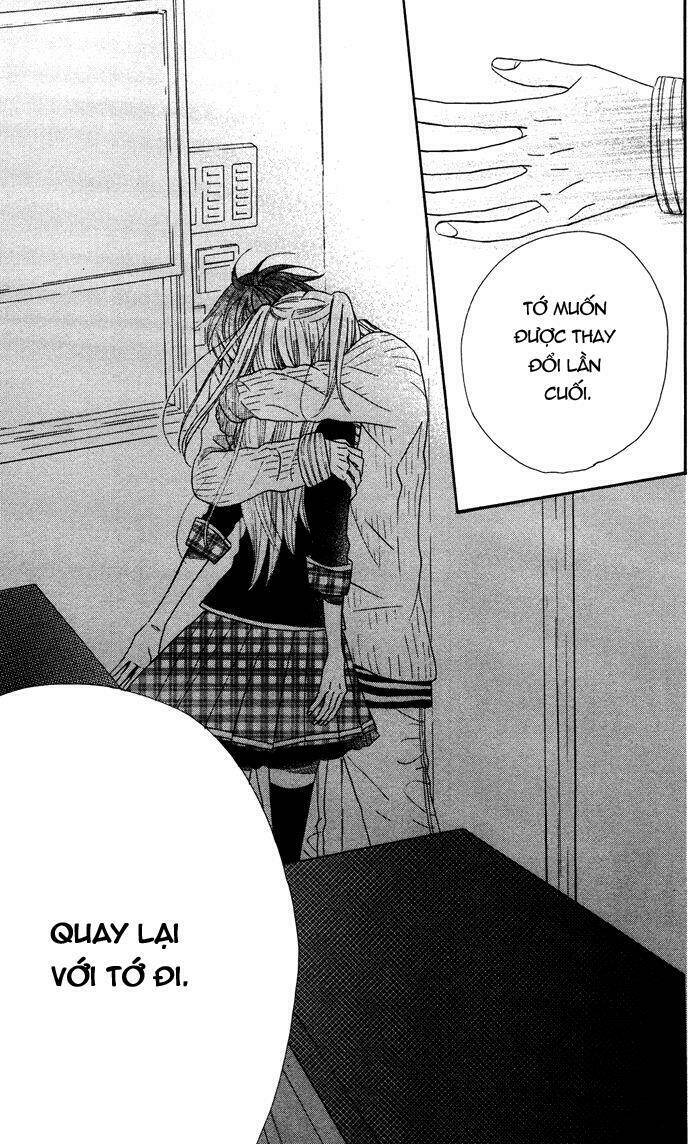 mairunovich chapter 53 10