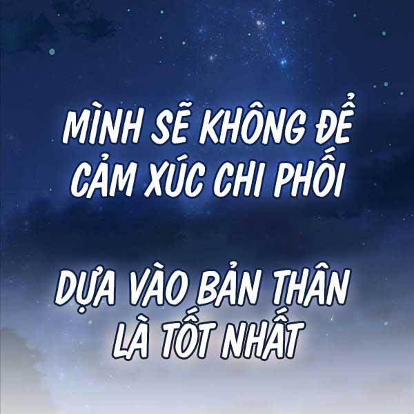 Kí Sự Hồi Quy Chapter 87 25