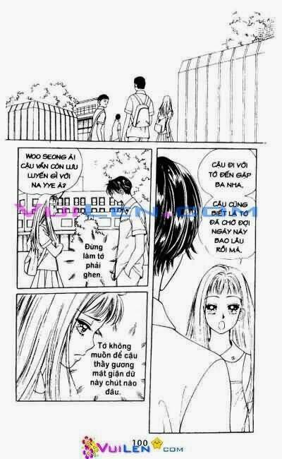 kẻ săn tiền chapter 7 100