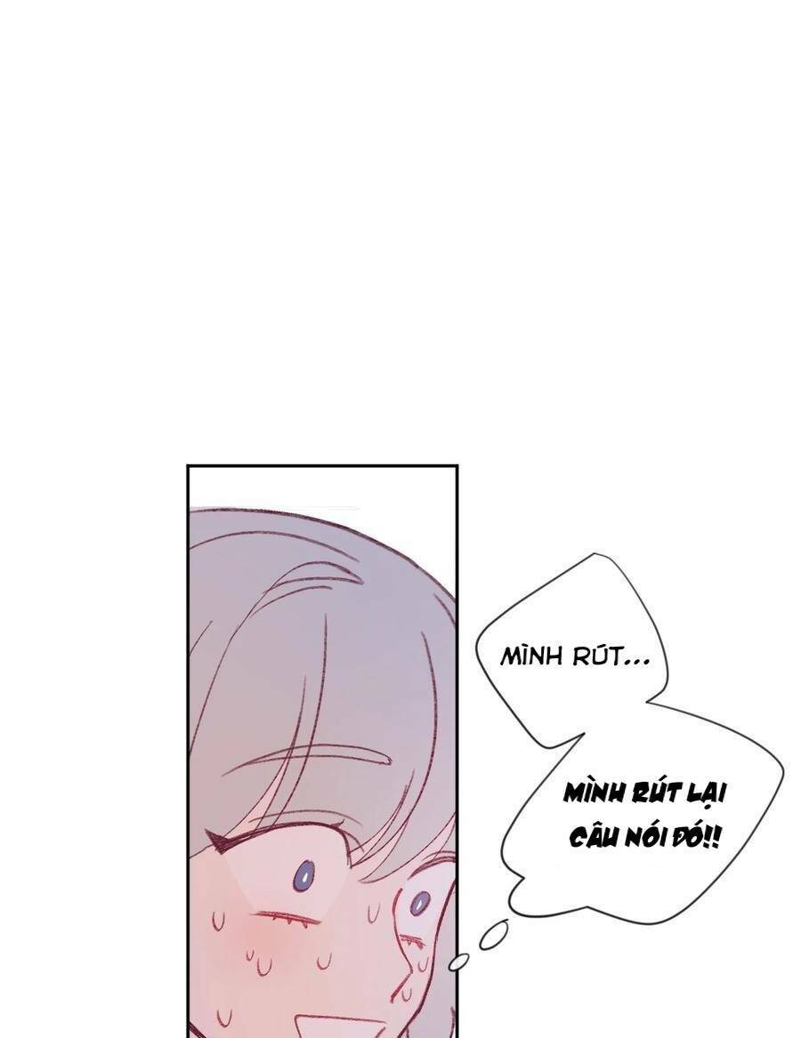 nhật ký nấm ma cô chapter 6 7