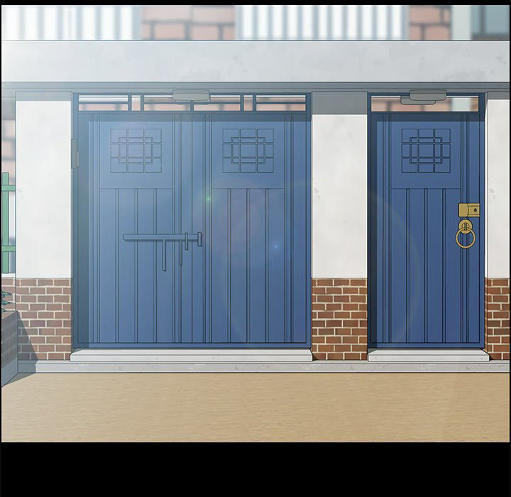 trợ lý chapter 7 54