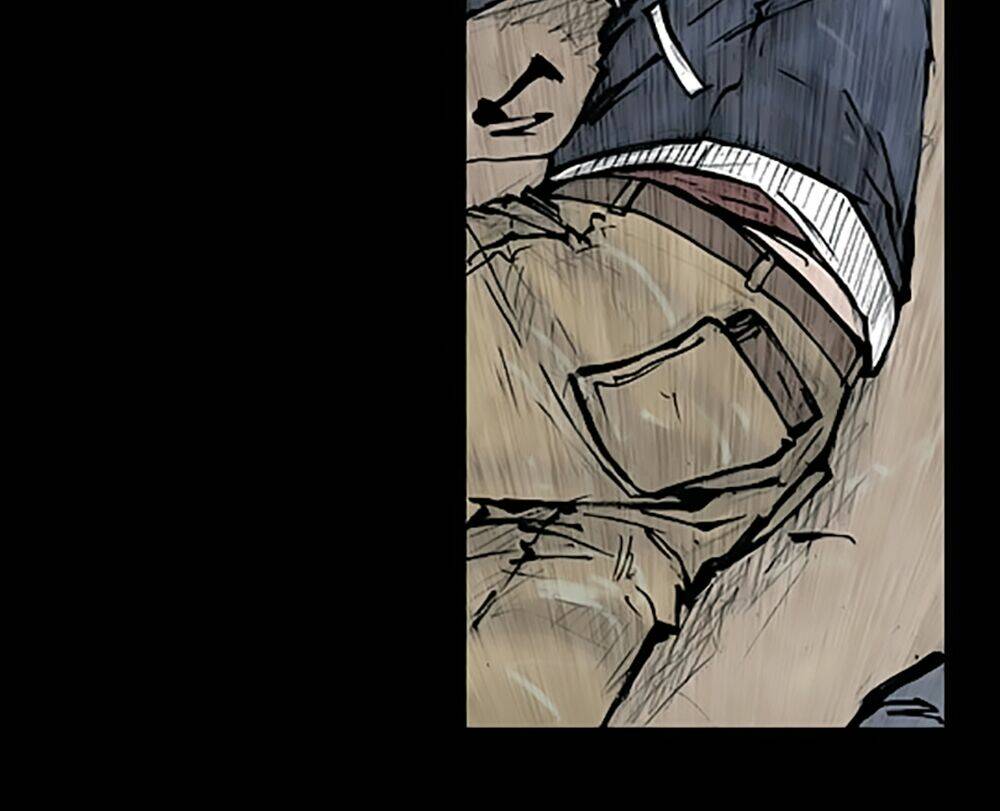 dokgo | độc cô chapter 85 6