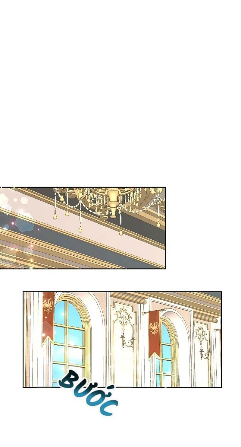 công chúa thời gian có hạn chapter 7 64