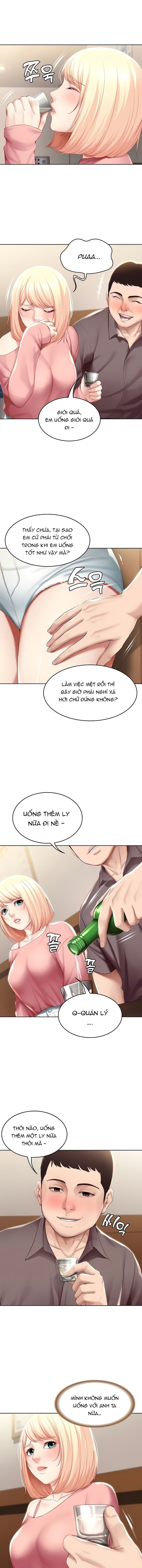 nhật ký nội trú chapter 63.1 4