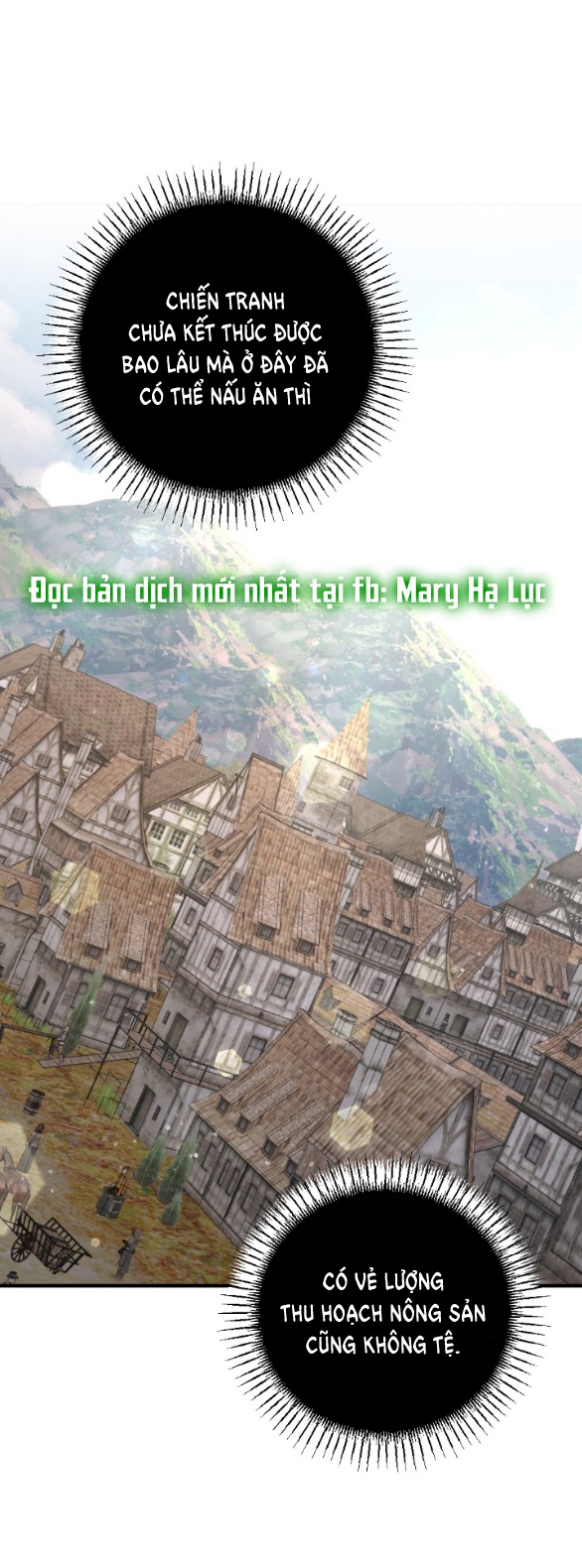 [18+] chuyện mèo trắng bị ba tước báo đen ăn thịt chapter 1.1 38