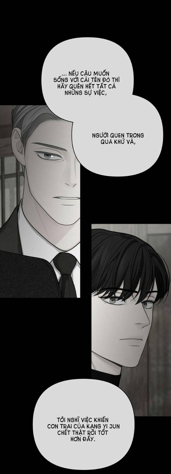 hy vọng duy nhất chapter 39.2 57