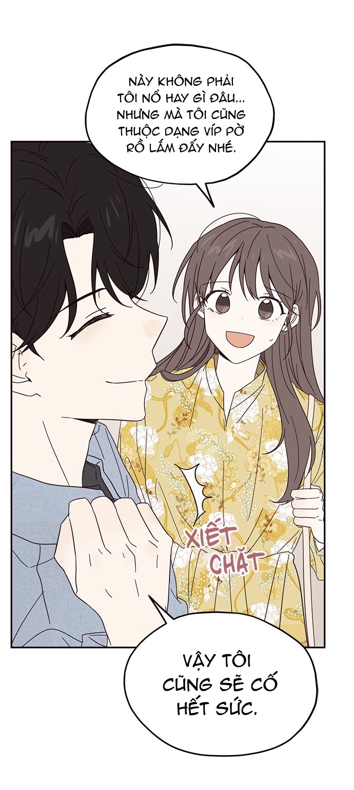 sợi chỉ nhân duyên của sarang chapter 15 23