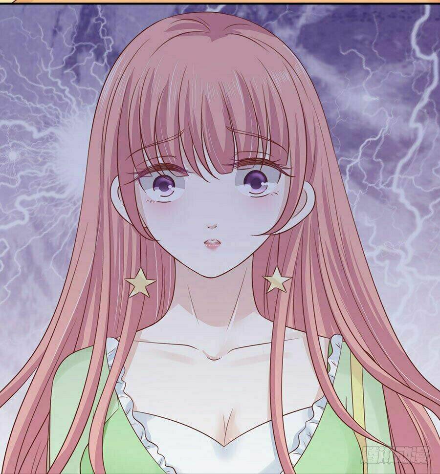 liệt ái tri hạ: series mật đào tiểu tình nhân chapter 194 9