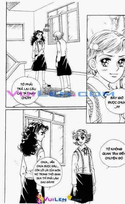 tình yêu diệu kỳ chapter 6 59