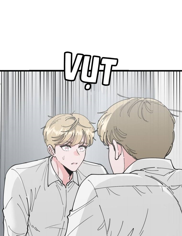 hoán đổi chapter 2 71