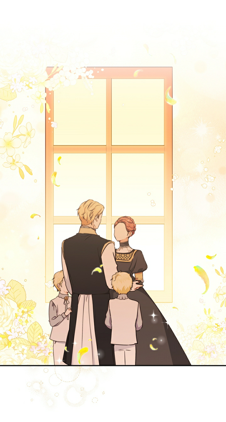 lần này tôi sẽ trở thành gia chủ chapter 24 41