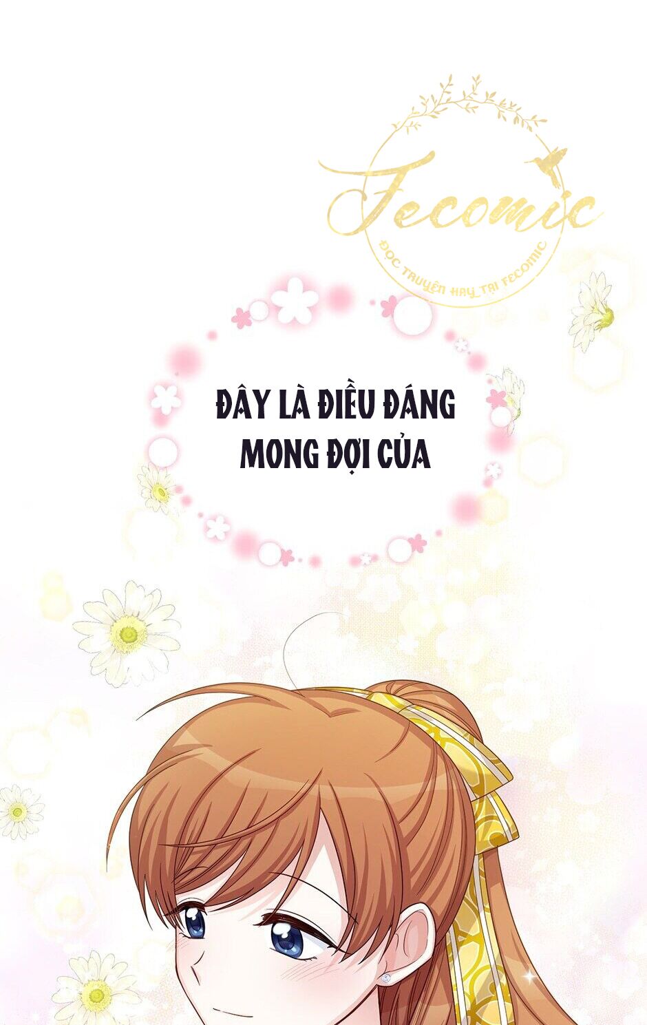 nữ công tước với tâm hồn trống rỗng chapter 66 88