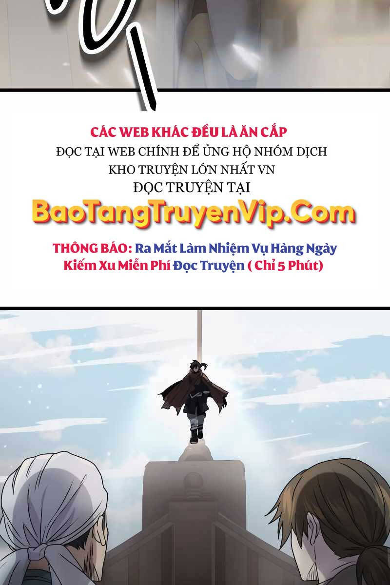 Ta Nhận Được Vật Phẩm Thần Thoại chapter 41.2 46