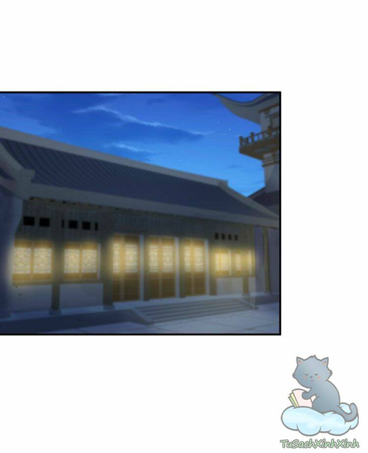 kiều phu có hỉ chapter 37 26