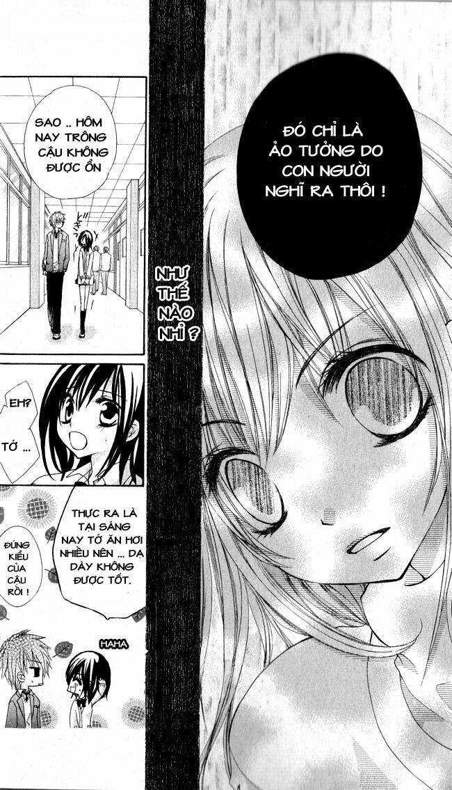 angel sky chapter 1 23