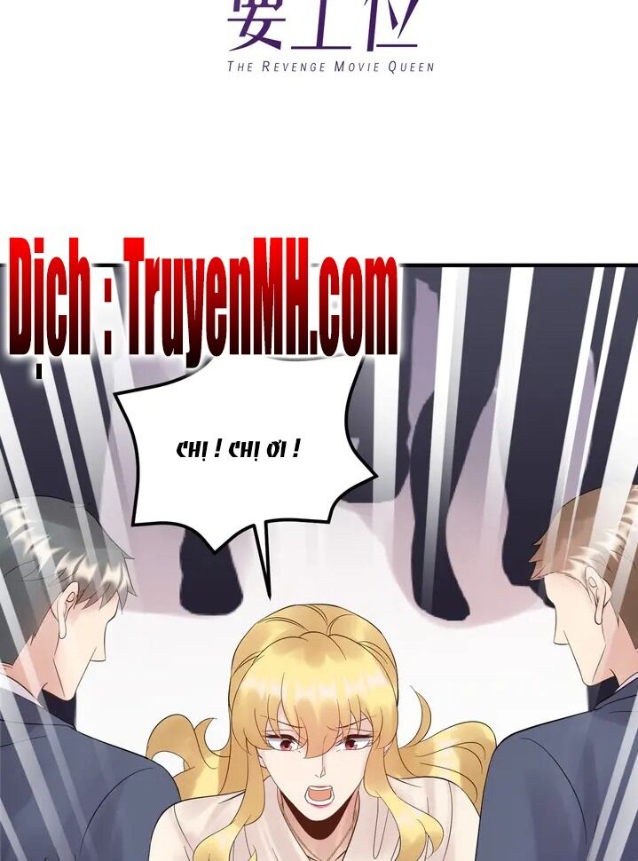 trọng sinh chi ức vạn ảnh hậu yếu thượng vị chapter 256 2