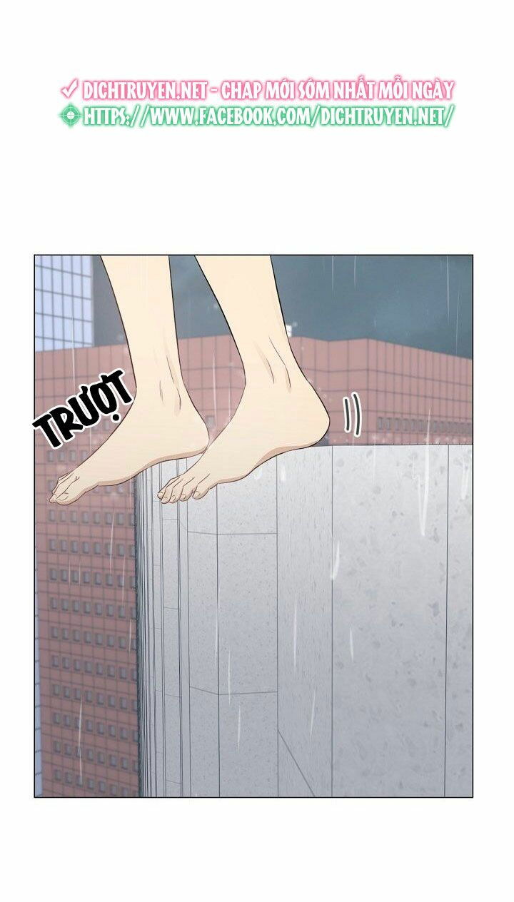 cuộc sống kỳ thú chapter 1 9