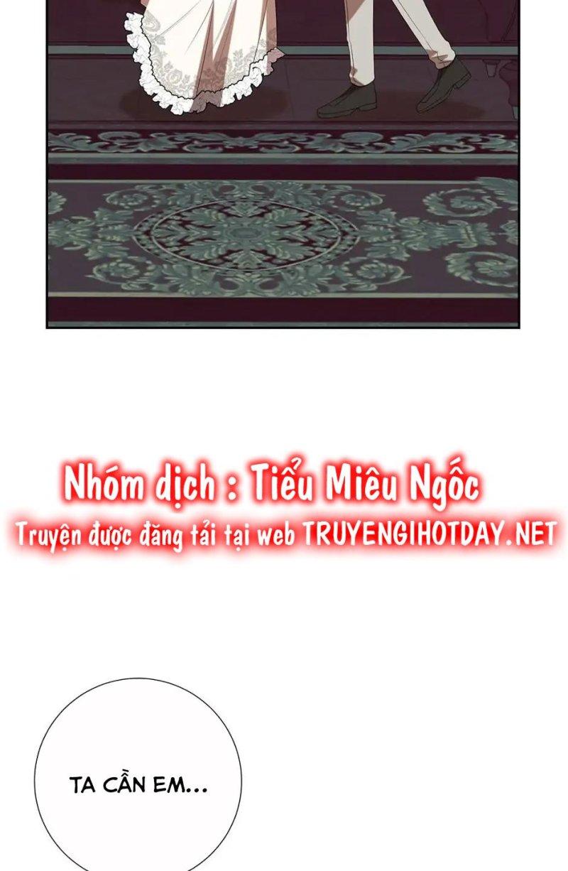 xin ngài đừng ăn tôi chapter 92 31