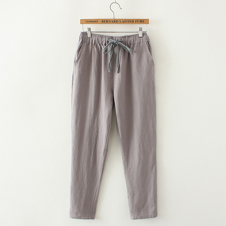 500-quan-9tac-nu-kaki-xam