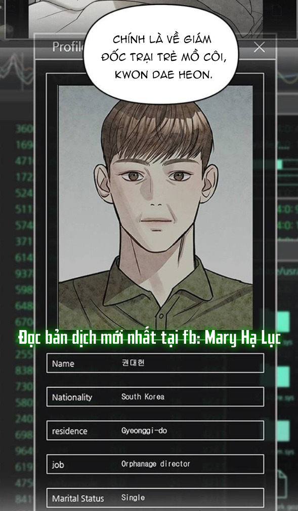 xâm nhập trường trung học tài phiệt chapter 94.1 63