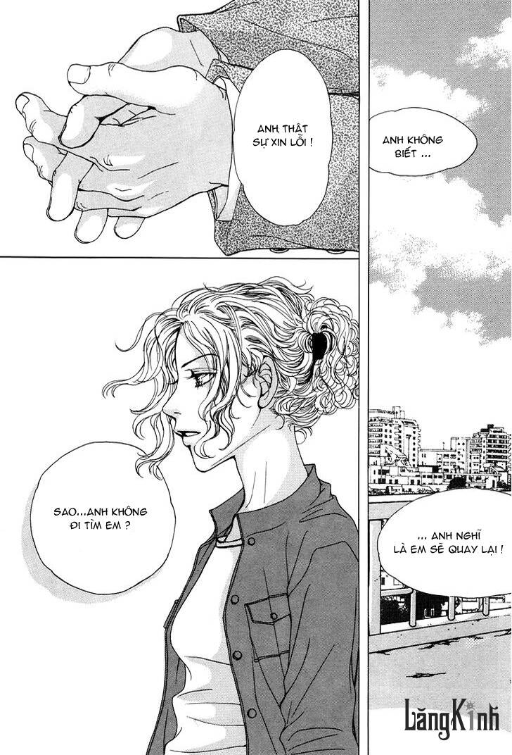 happy & murphy chapter 13 17