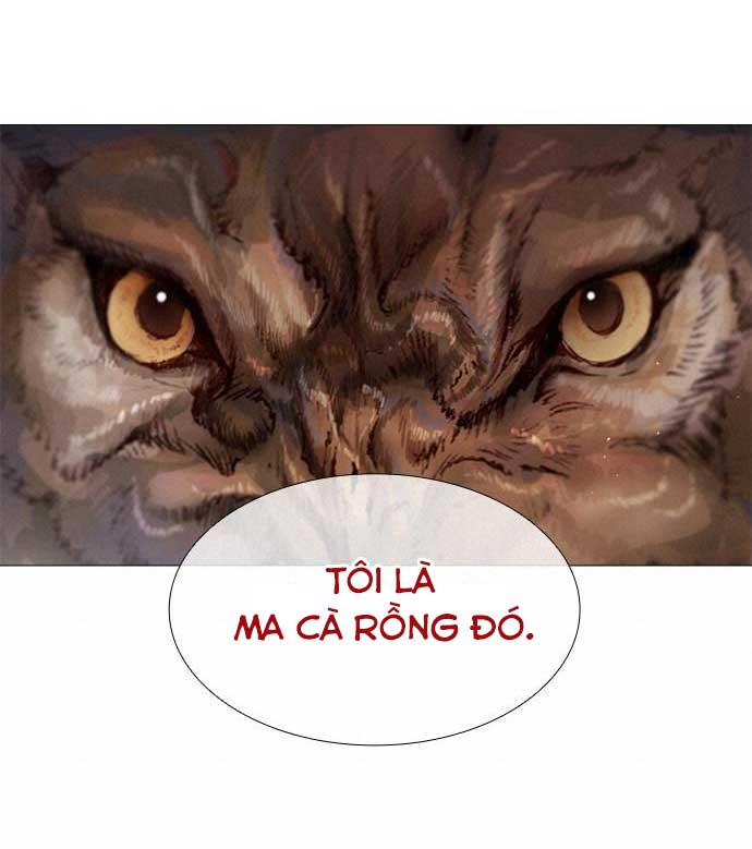 tôi chính là nhà sưu tập chim chapter 6 26