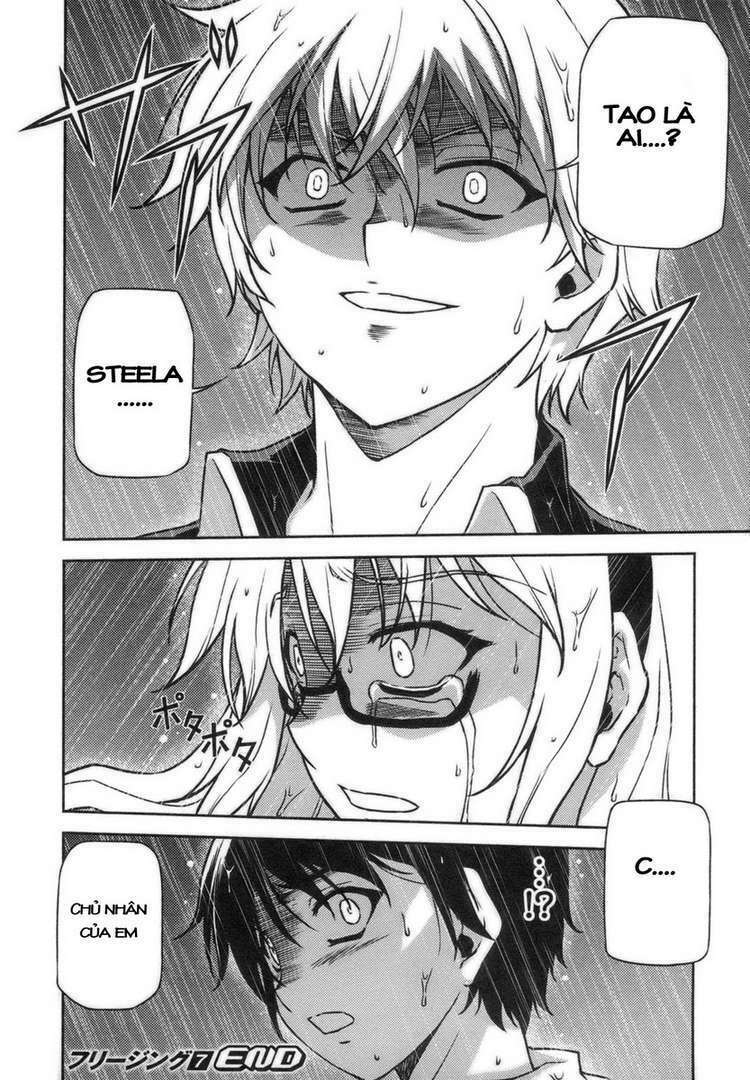 freezing chapter 45 25