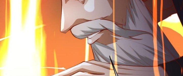 ẩn cư mười vạn năm, đời sau mời ta rời núi chapter 18 51