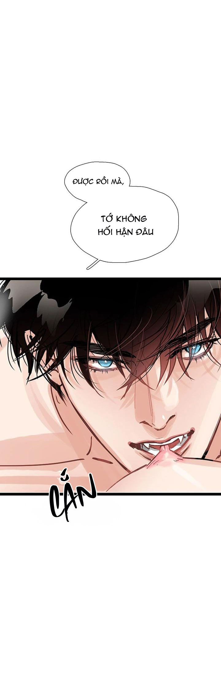 only one chapter 7 15