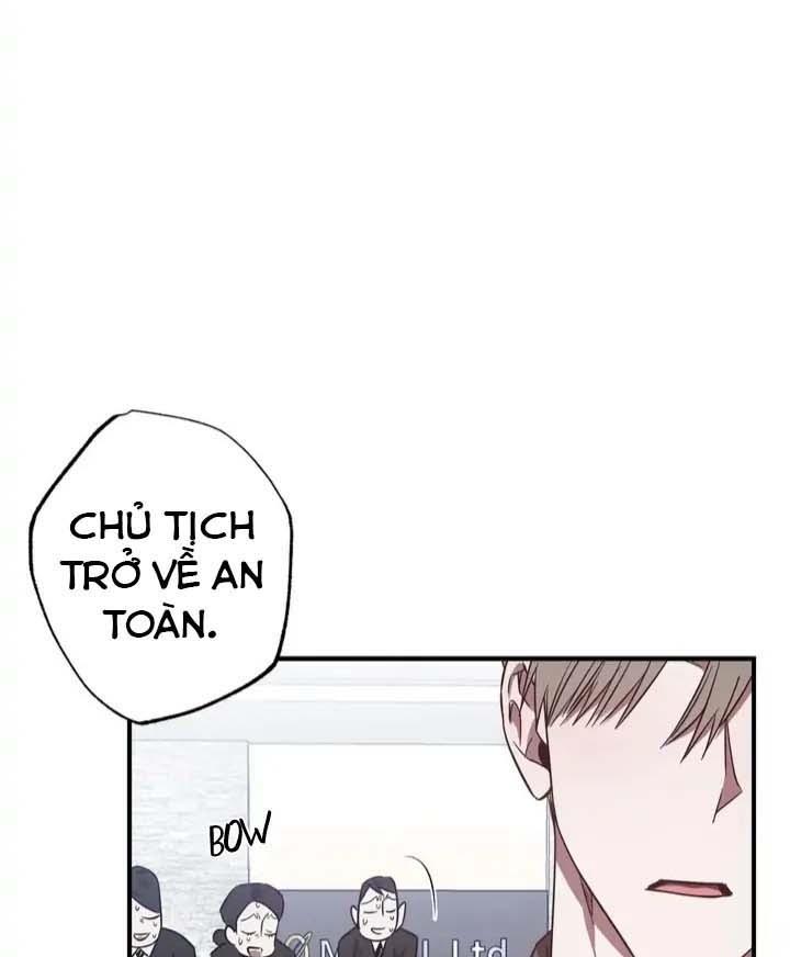 manhwa chịch vồn chịch vã chapter 37 71