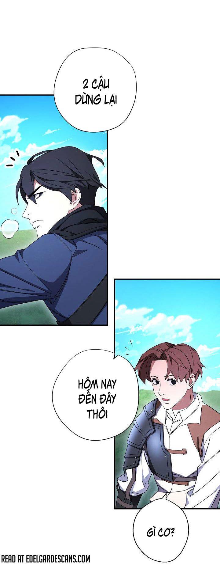 the live chapter 69 51