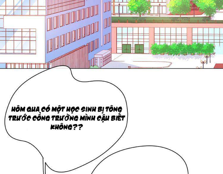 giai điệu của sự va chạm chapter 47 74