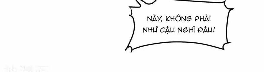 nguyệt dạ hương vi lai chapter 65 41