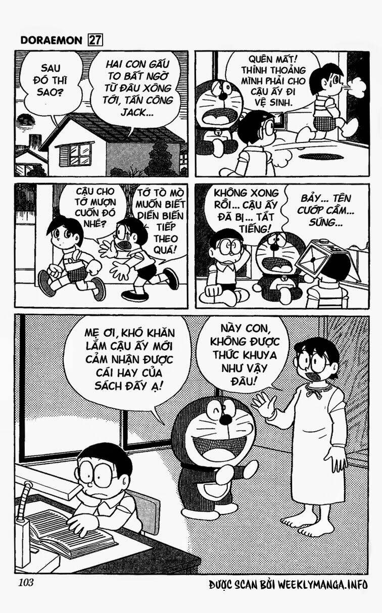 doraemon chapter 489 9