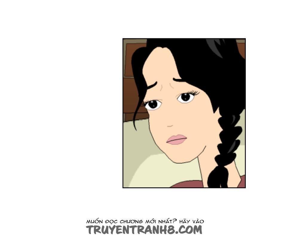 our bed chapter 29 22