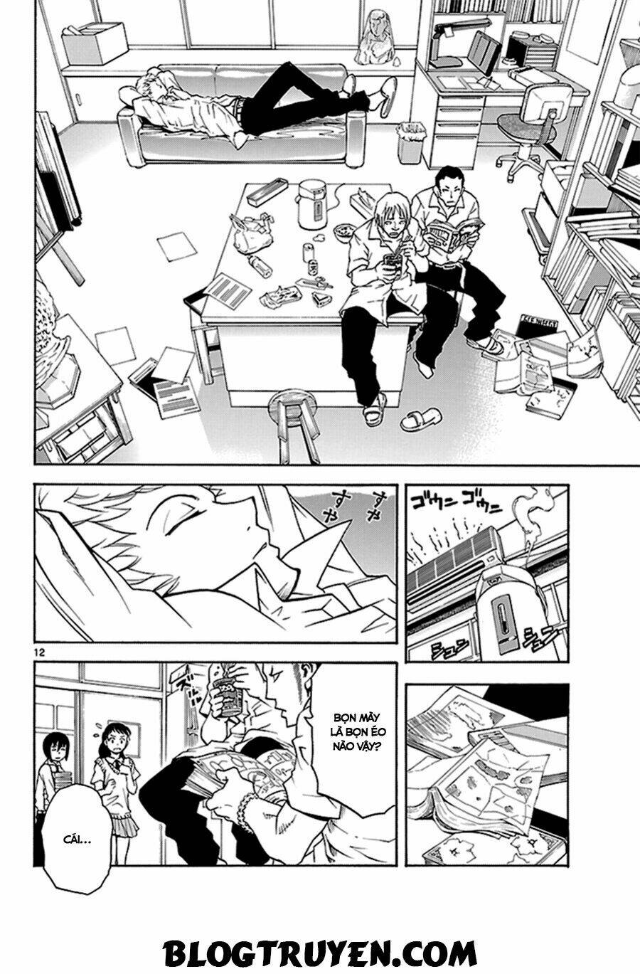 popcorn avatar chapter 4 14