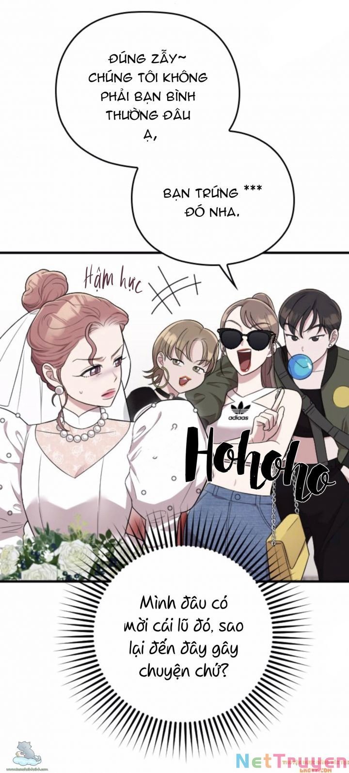 cô đi mà lấy chồng tôi chapter 30 65