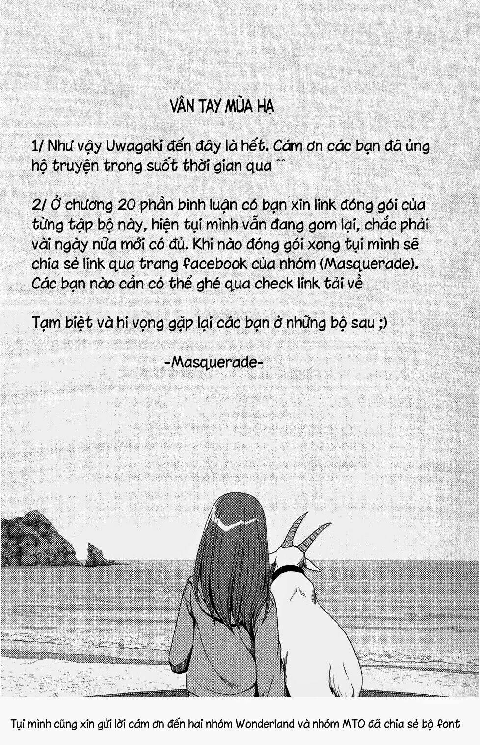 uwagaki chapter 20.1 39