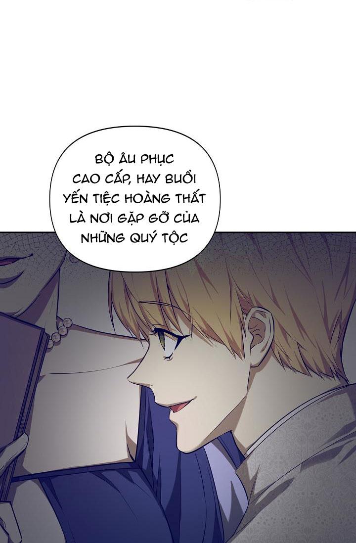 hai đất nước, đất nước của nô lệ chapter 15 47