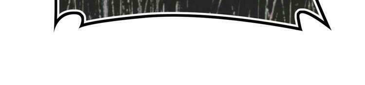 cô vợ nhỏ nuông chiều quá lại thành ác!! chapter 8 11