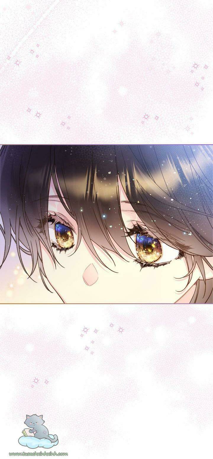 [15+] công chúa chloe chapter 84 31