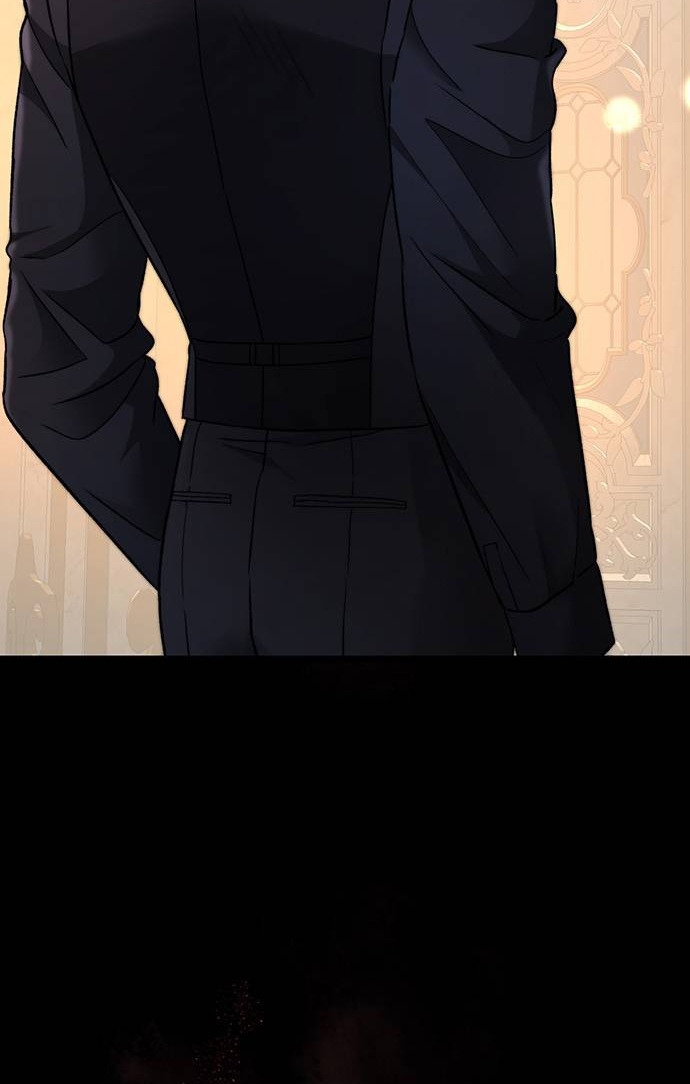 hoàng tử phiền toái chapter 86 46