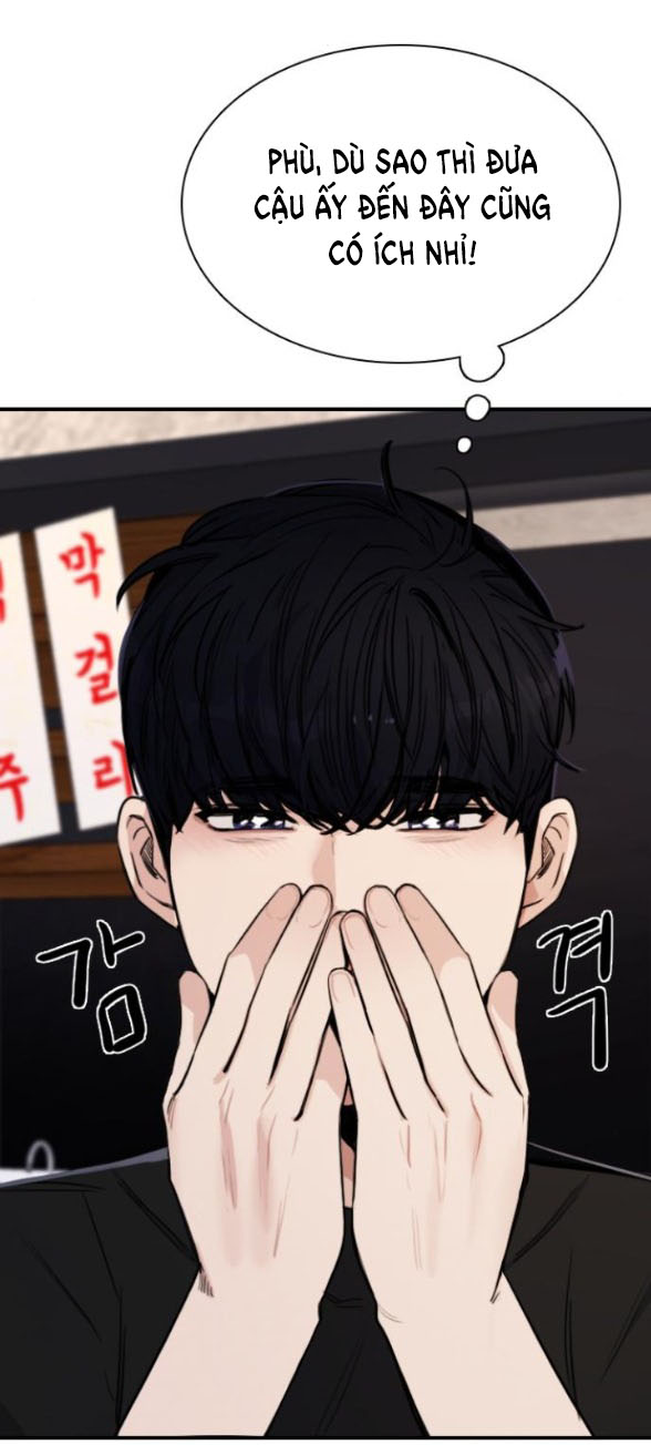 I'm fine thank you, and you? chapter 6.1 30