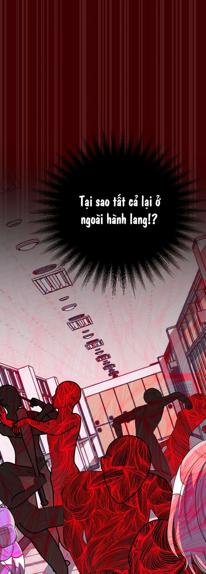 survive romance chapter 14 43