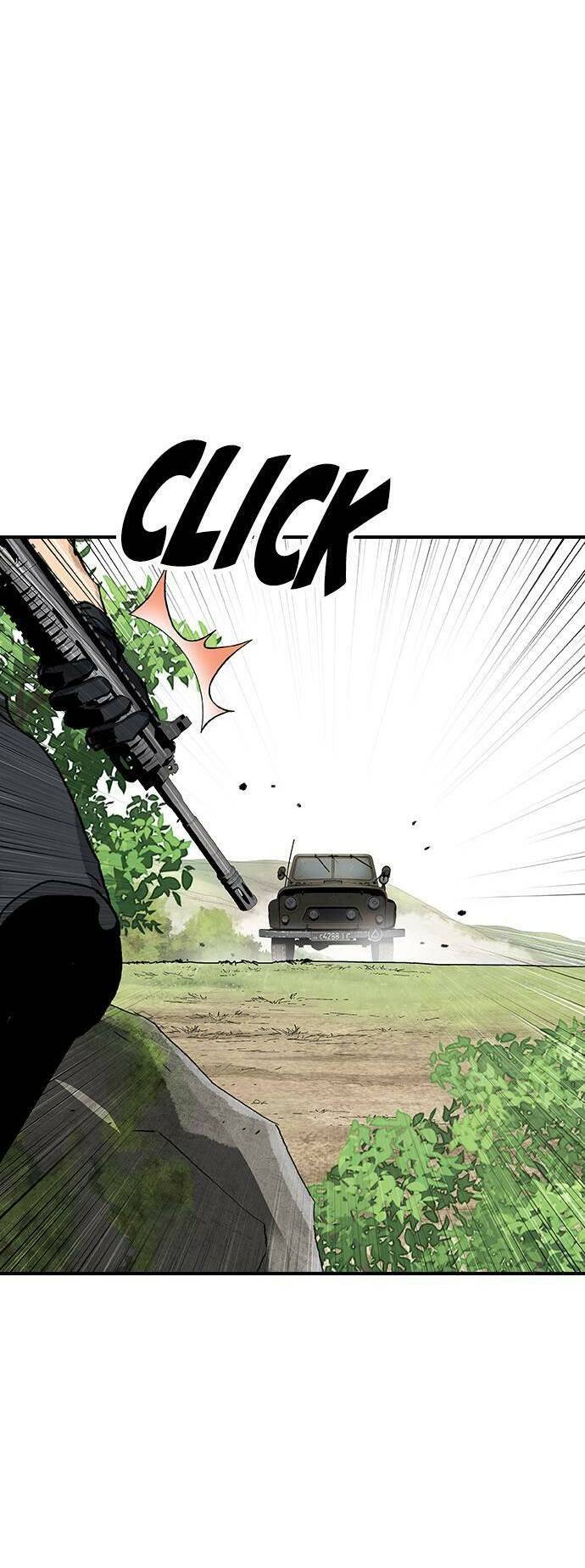 pubg - cuộc chiến sinh tồn - 100 chapter 15 20