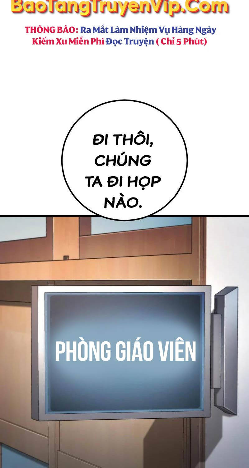 đặc vụ kim chapter 146 69