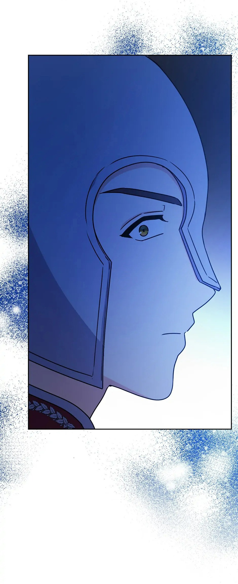 từ hầu gái tôi đã trở thành hoàng hậu chapter 67 8