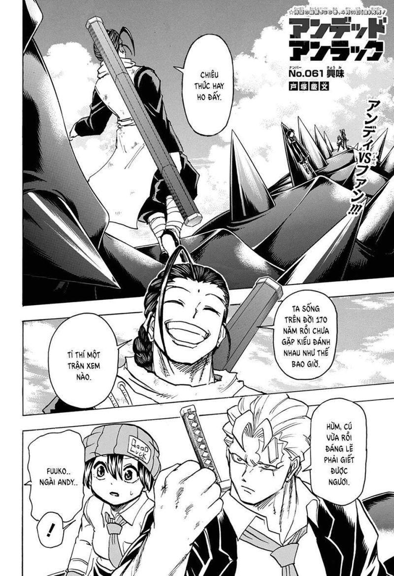 undead unluck chapter 61 2